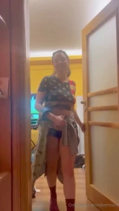 Who needs their pipe cleaned