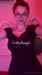 Do you think you ll be ready