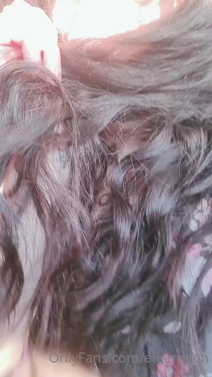 Good morning part 29987 