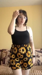 See if you can catch it fyp bigbooty nurse young natural goodgirl