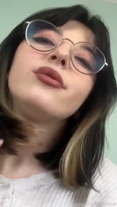 You want me daddy fyp young student fit daddygirl babyface custom cum