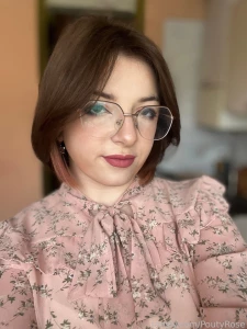 Sometimes you want to look very strict to punish you fyp bigbooty