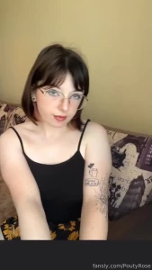 Fyp bigbooty nurse young natural goodgirl dirtymind naughty bigass part 50