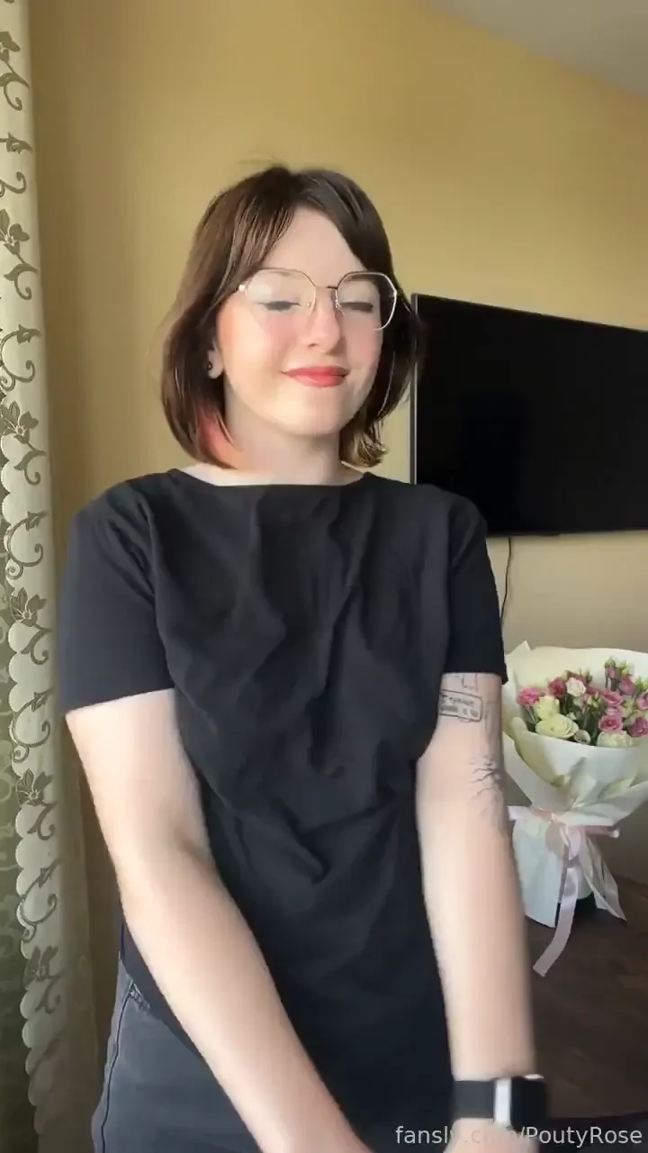 Fyp bigbooty nurse young natural goodgirl dirtymind naughty bigass part 40 