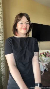 Fyp bigbooty nurse young natural goodgirl dirtymind naughty bigass part 40