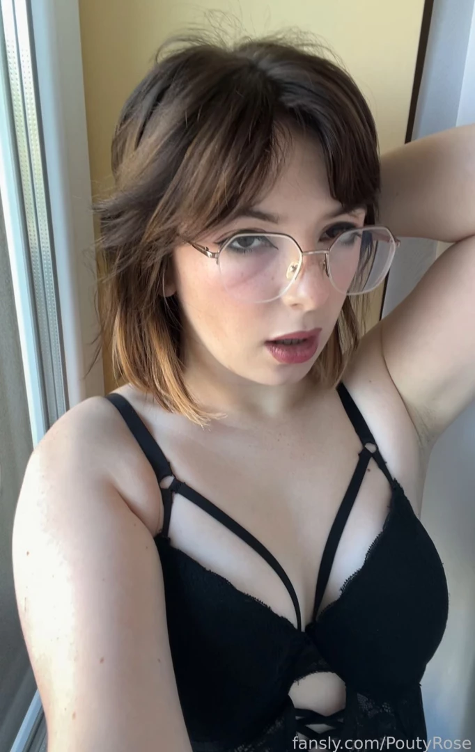 I m doing great how are you fyp babyface face hair part 1 