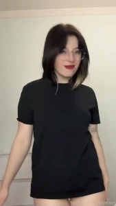 You will be pleasant and fun with me fyp bigbooty nurse young natural