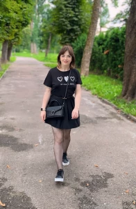 How about a walk fyp bigbooty nurse young natural goodgirl dirtymind