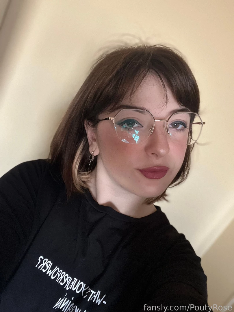 Do u like selfies fyp selfie goodgirl like 