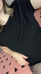 Fyp bigbooty nurse young natural goodgirl dirtymind naughty bigass part 37