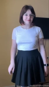 Fyp bigbooty nurse young natural goodgirl dirtymind naughty bigass part 42