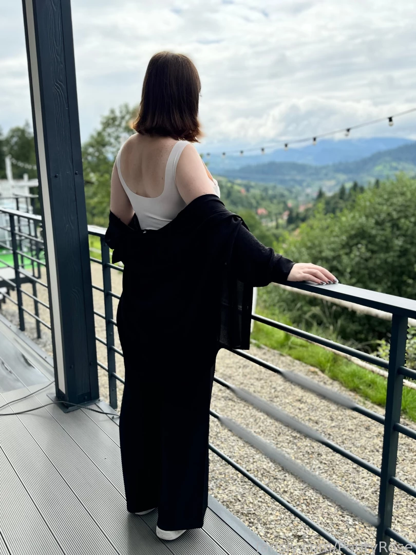 I really want romance fyp bigbooty nurse young natural goodgirl 