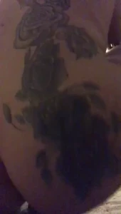 Fucking my tight pussy from behind so wet and full of cum - i am ready