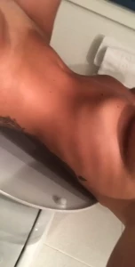 You like them tan lines