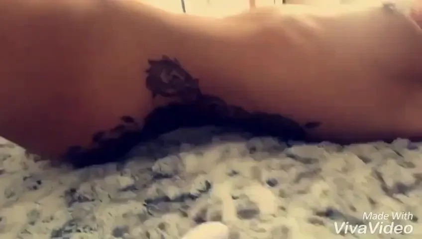 Now i wanna see you cum 