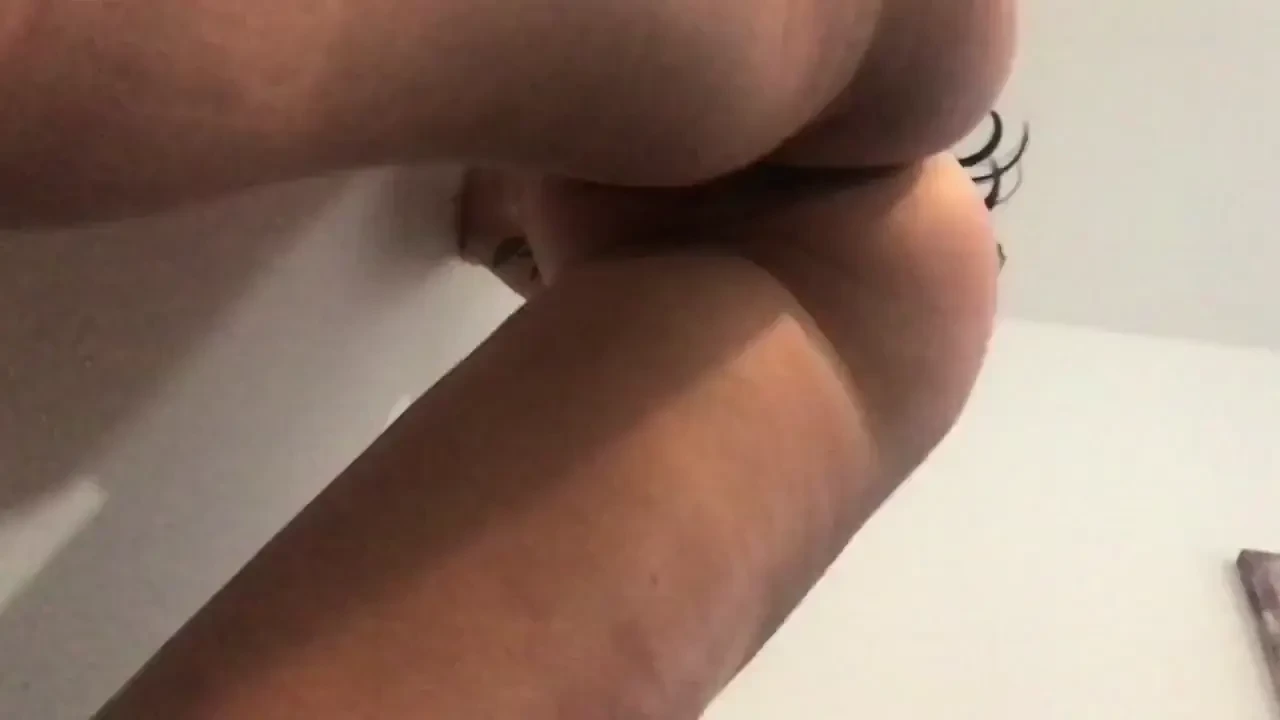 Sunday funday part 803 