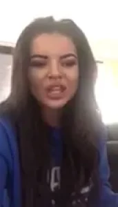 Here is a video for everyone who s insulting me and saying i m a liar
