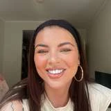 bethany-spiby