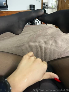 Guess what i m doing part 26