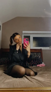 Up to no good again babies come talk to me and get yourself a good