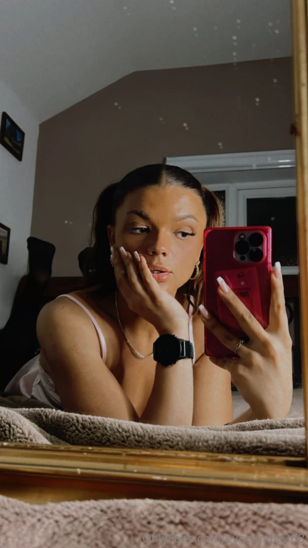 I love you boys part 1 