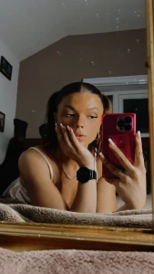 I love you boys part 1