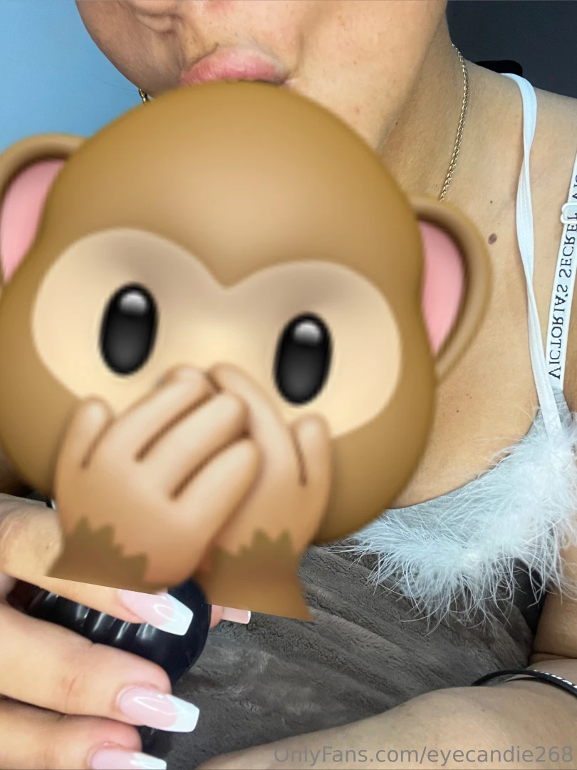 Off base for me but i did something 