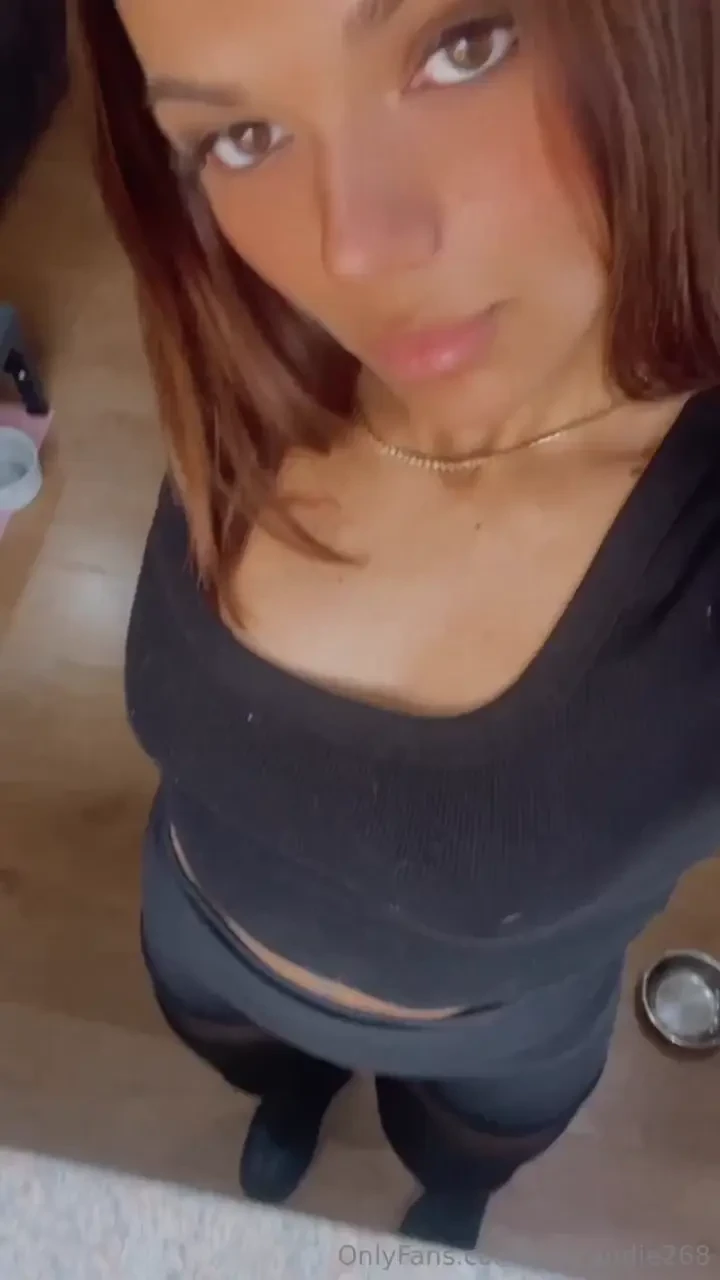 Come see me part 11 