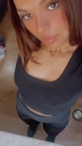 Come see me part 11