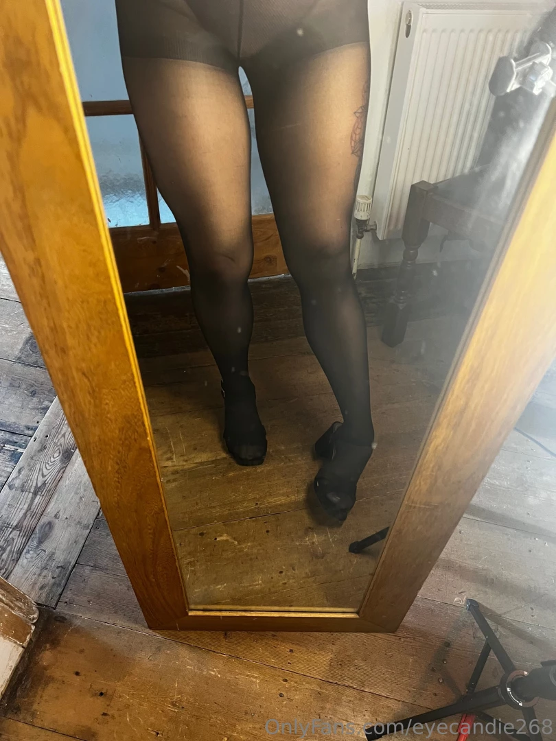 Legsssss part 2 