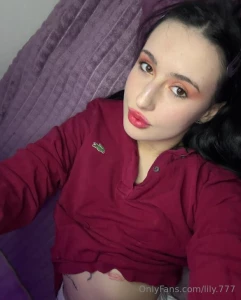 Don t be shy and write to me