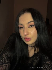 Don t be shy i m waiting for your message