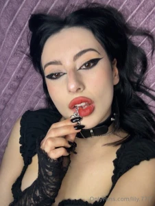 How do you like this version of me part 1