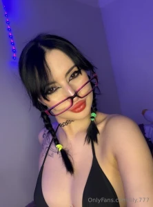 How do i look like part 2