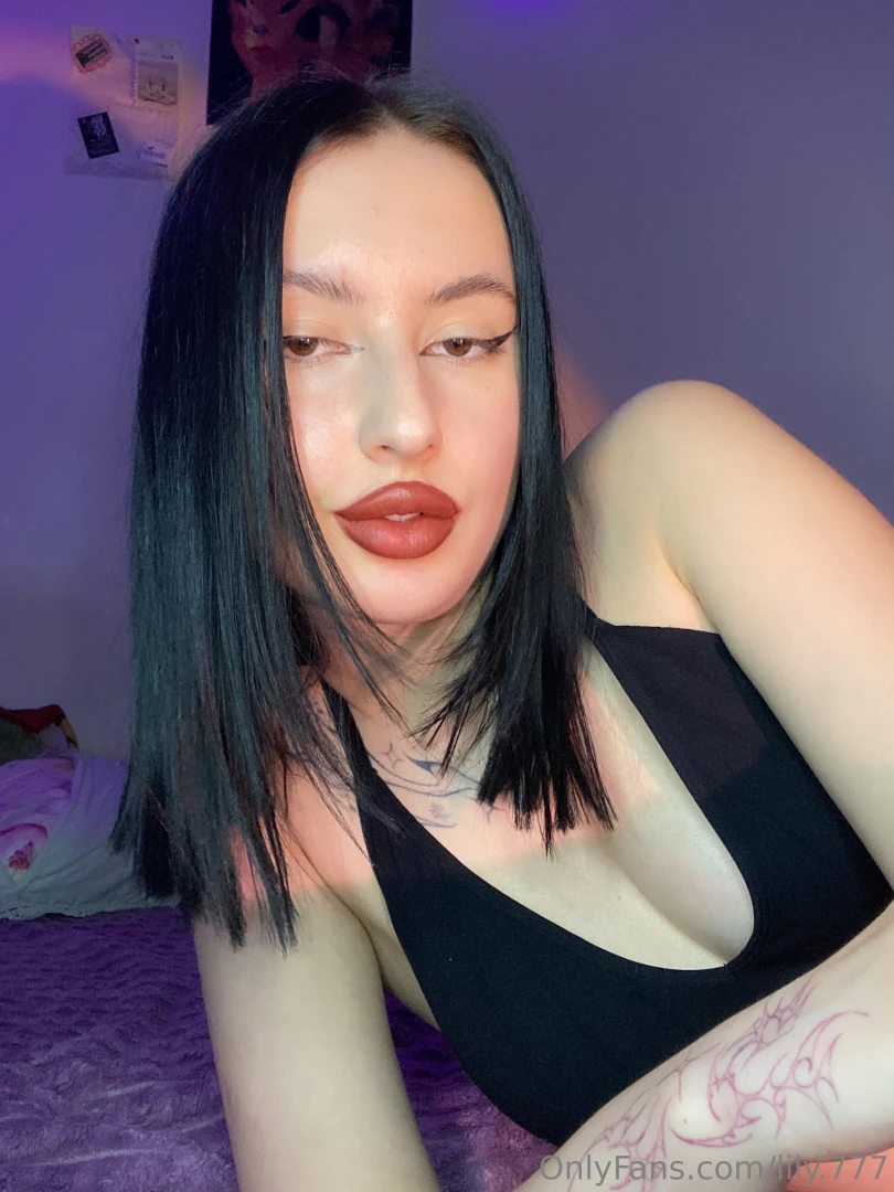 Are you ready for something even hotter 