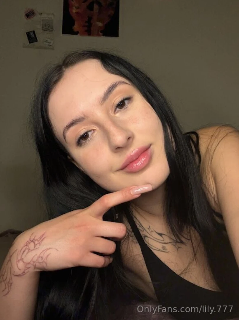 Good morning part 37235 