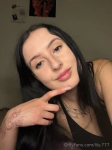 Good morning part 37235