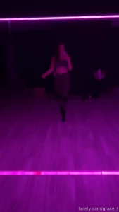 Sexy dance part 13