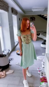 Have nice day part 9