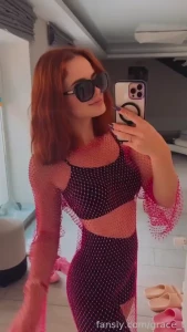 Cute smallgirl tinybody hugetits tinytits mistress pigtails feetmodel part 1