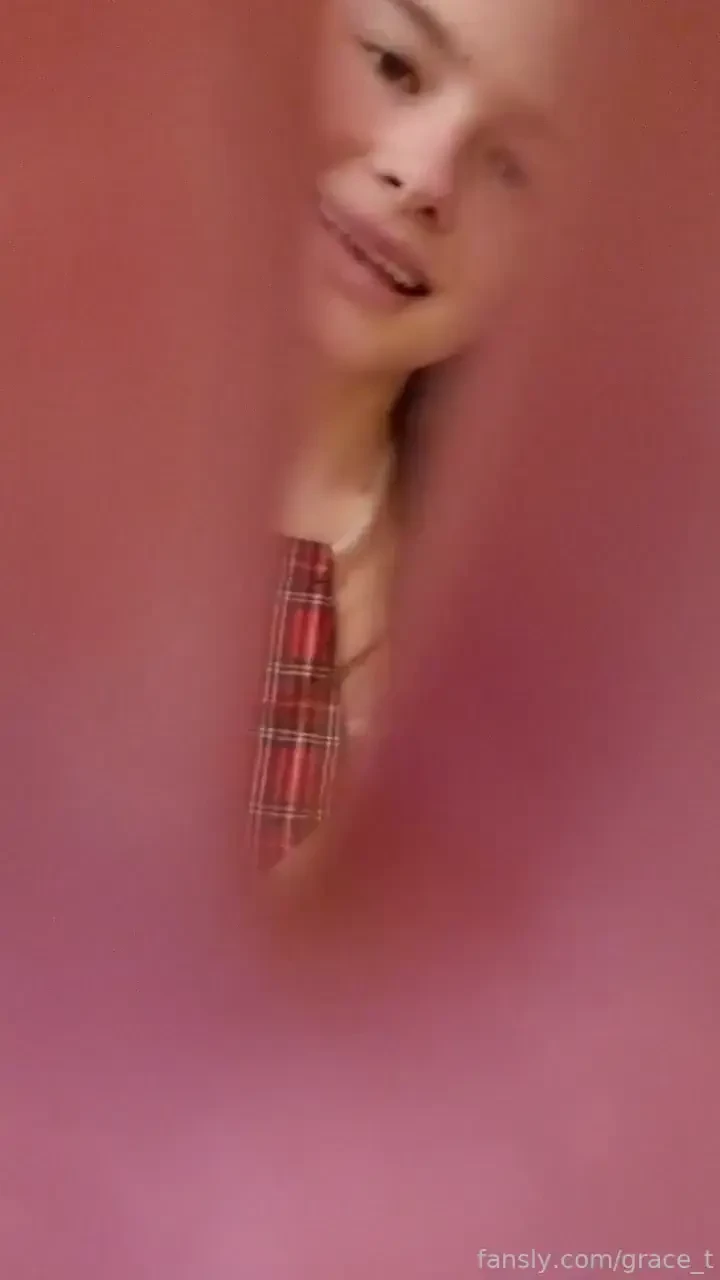 Your naughty schoolgirl part 1 