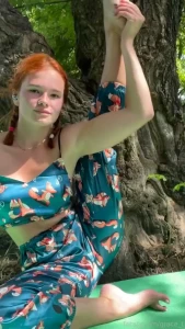 What position do you choose for sex