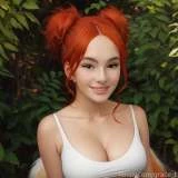 291002633202708480