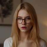 eseniiaa