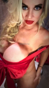 If my eyes are the window to my soul why are you looking somewhere