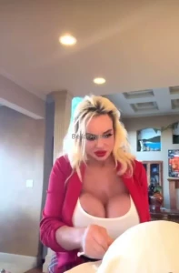 Happy thanksgiving let them eat cake