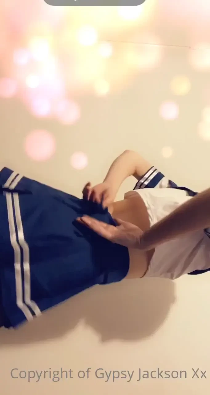 I wanna strip for you x 