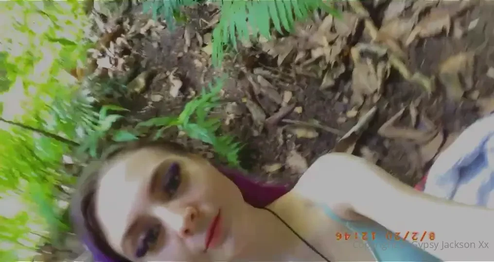 Living in esk country backyards x 