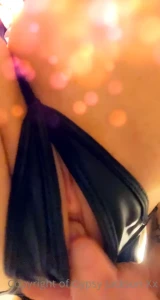 Easy access part 507