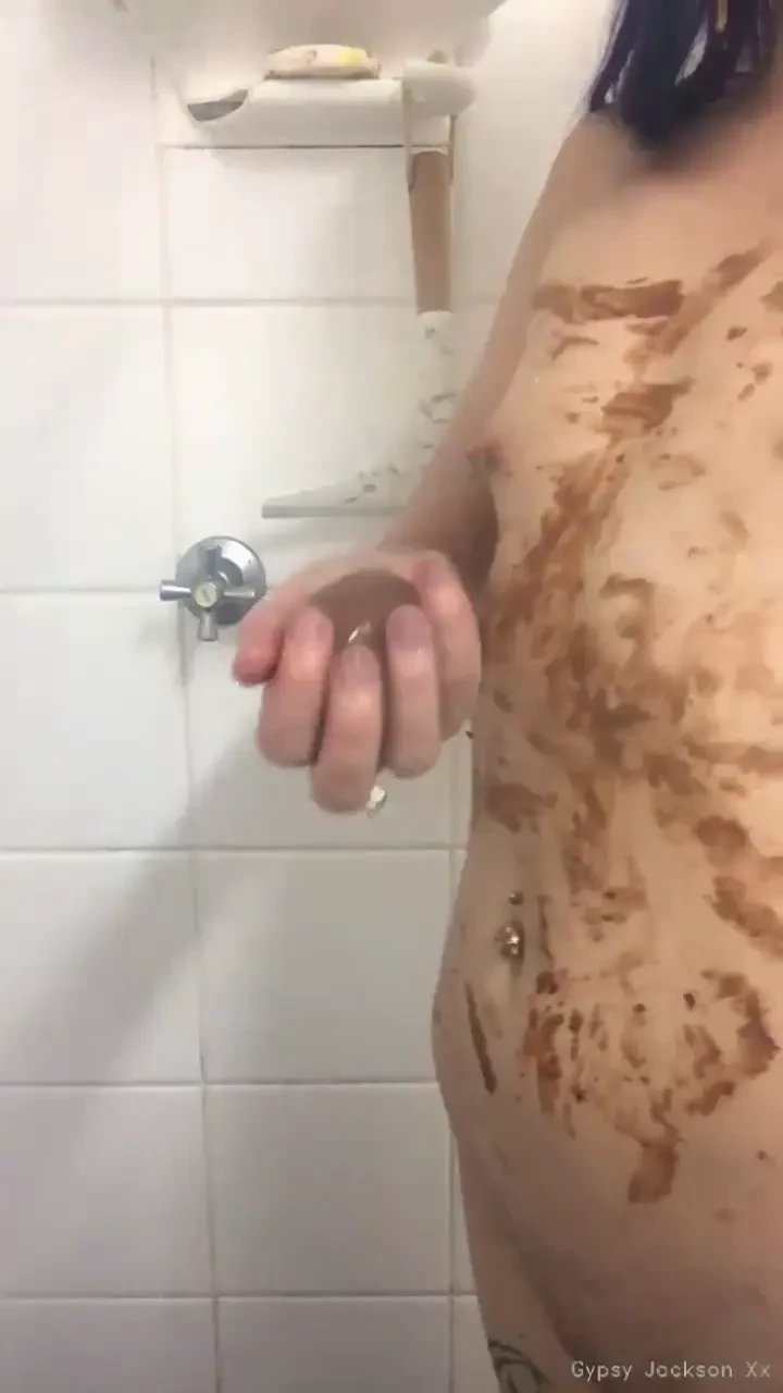 Stream started at 04 12 2020 12 28 pm 